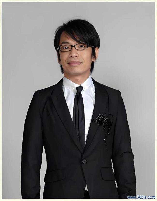 《流星花坛》已有5位演员失掉 大S离世引怀念
