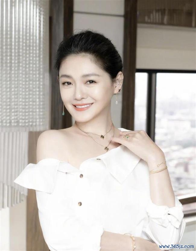 《流星花坛》已有5位演员失掉 大S离世引怀念