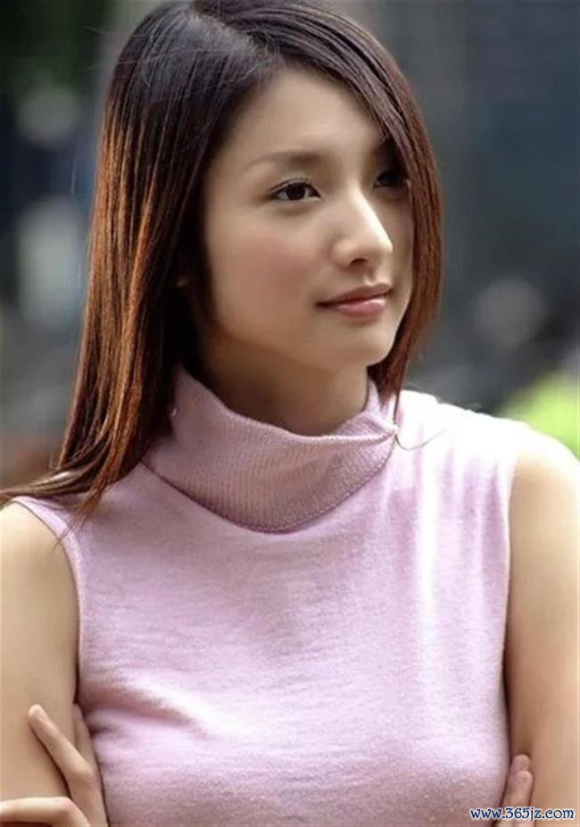 《流星花坛》已有5位演员失掉 大S离世引怀念